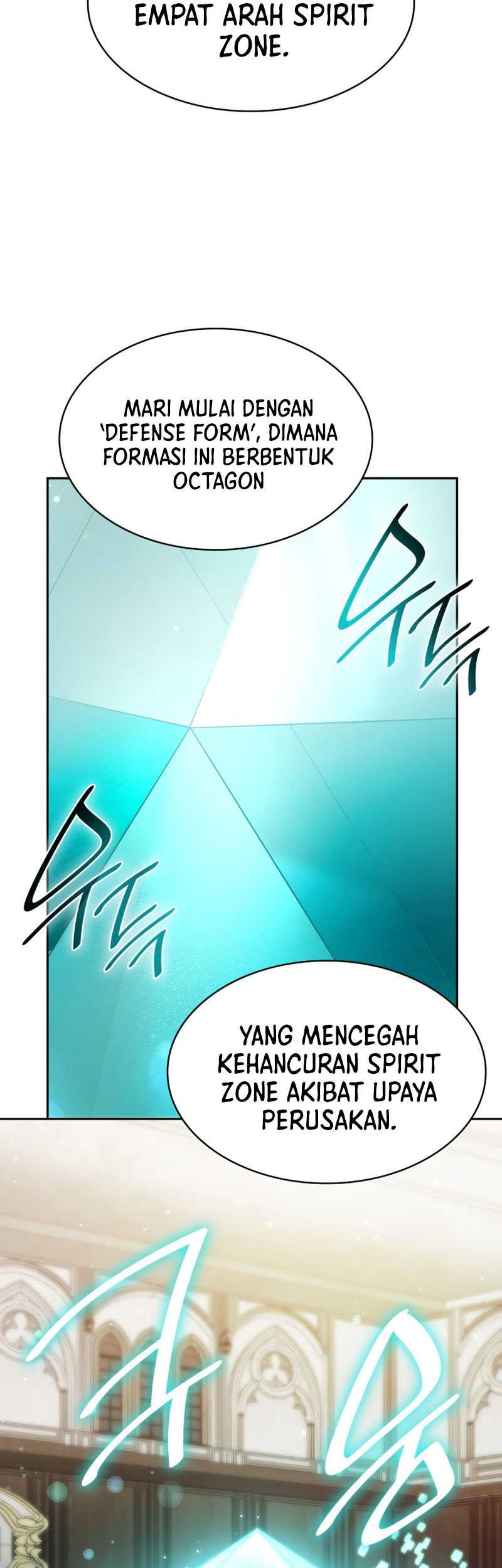 Chapter 19 - halaman 50