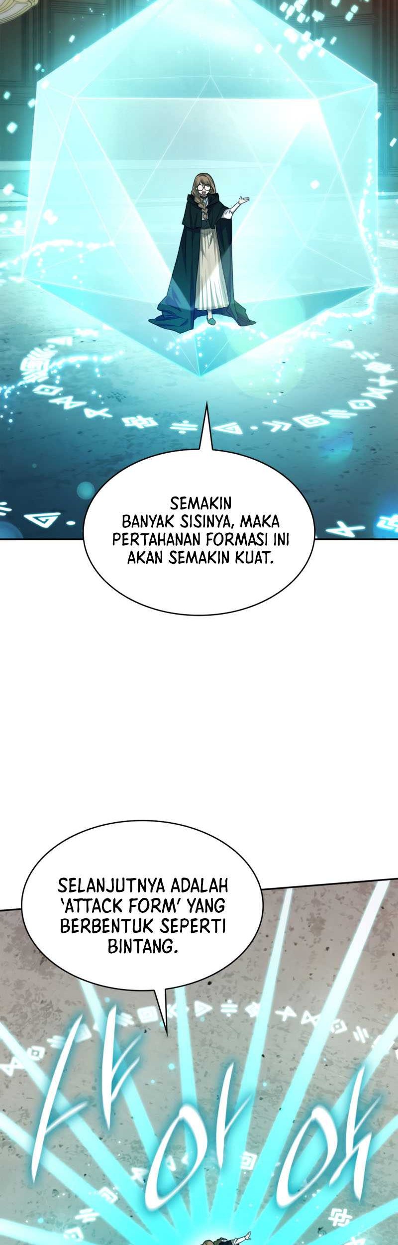 Chapter 19 - halaman 51
