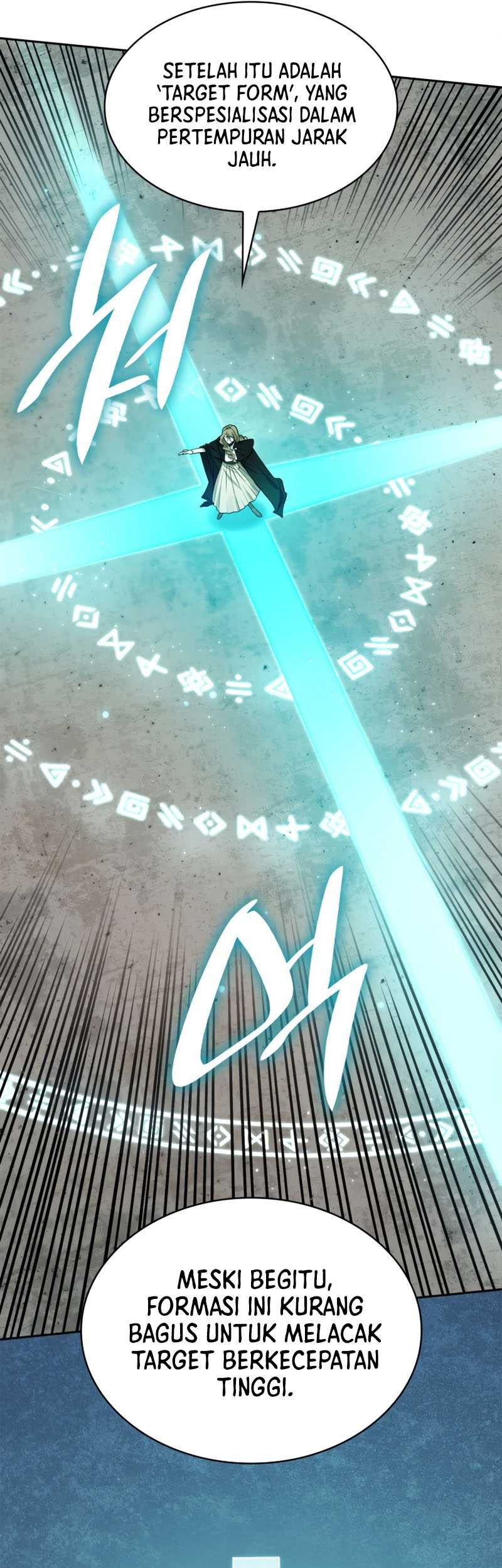 Chapter 19 - halaman 53