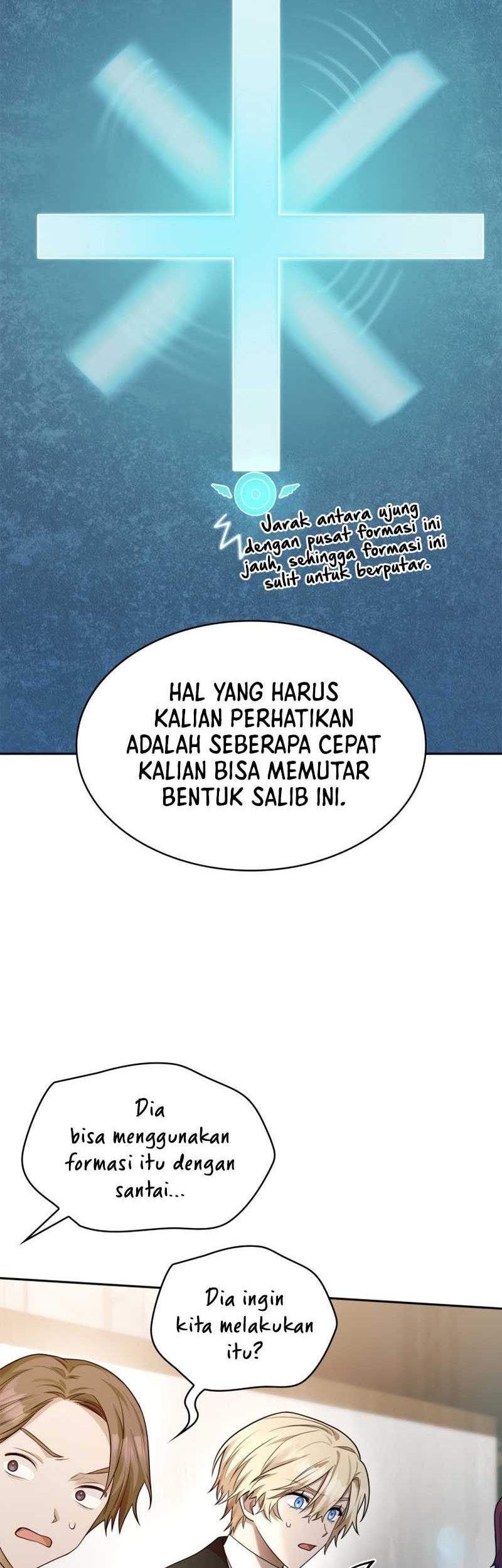 Chapter 19 - halaman 54