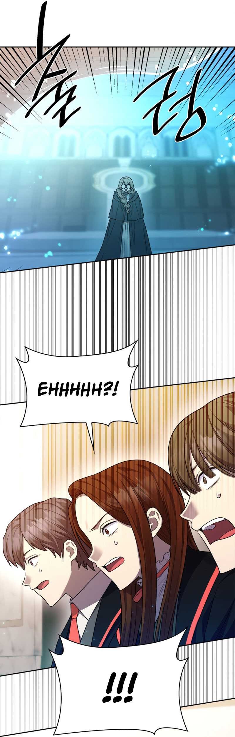 Chapter 19 - halaman 57