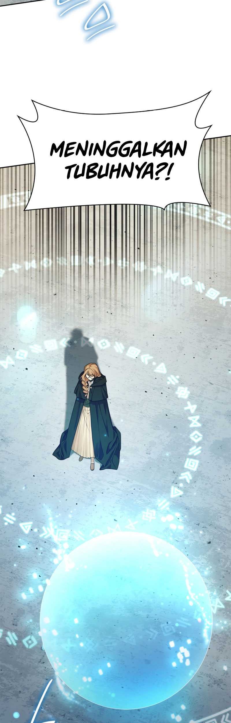 Chapter 19 - halaman 59