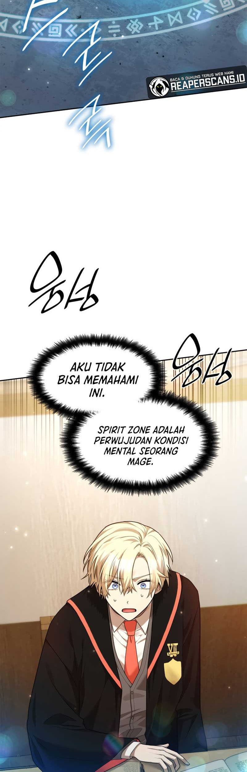Chapter 19 - halaman 60
