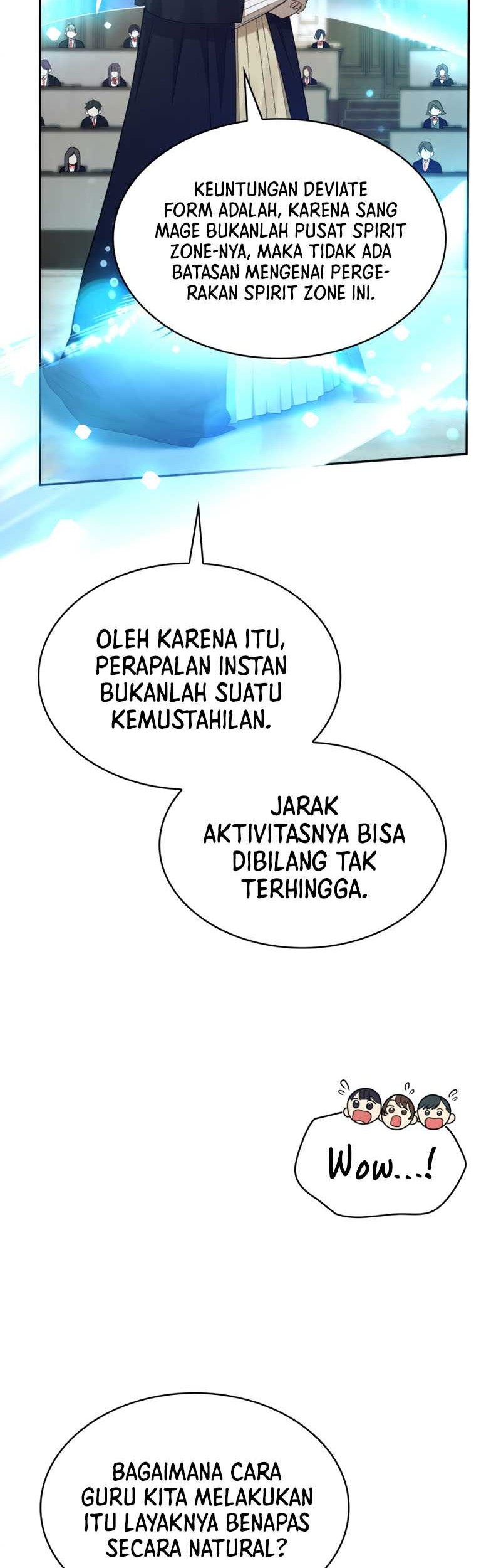 Chapter 19 - halaman 63