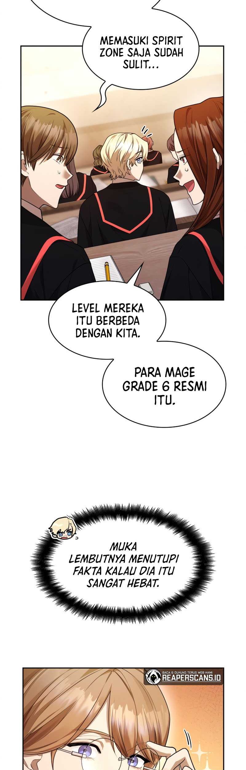 Chapter 19 - halaman 64