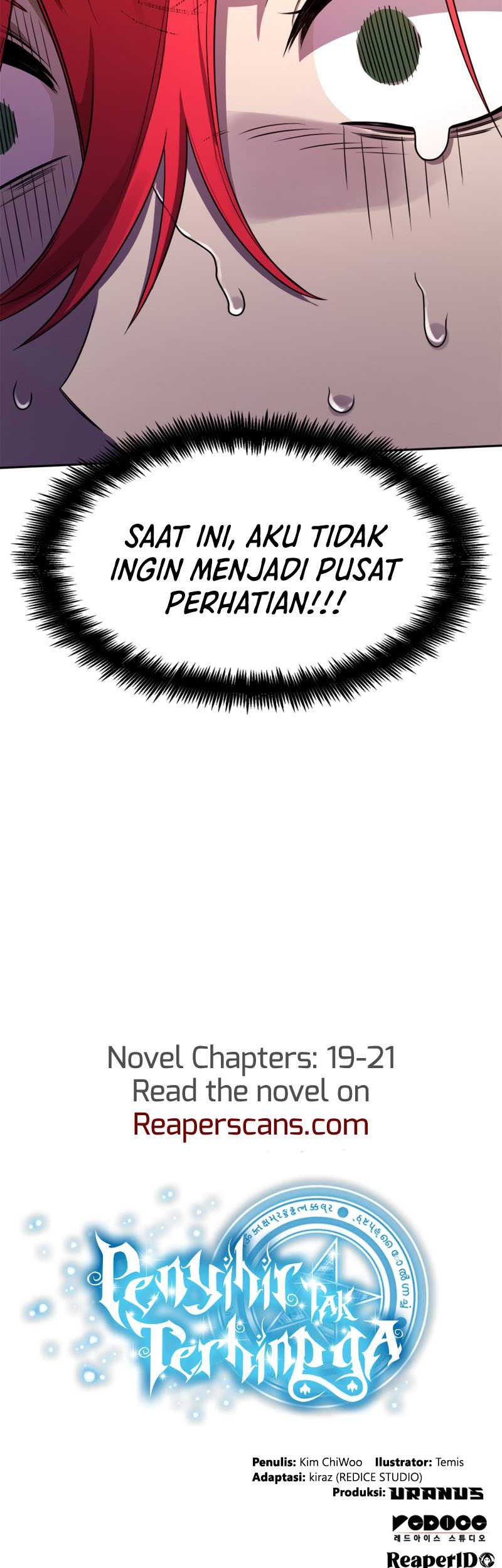 Chapter 19 - halaman 69
