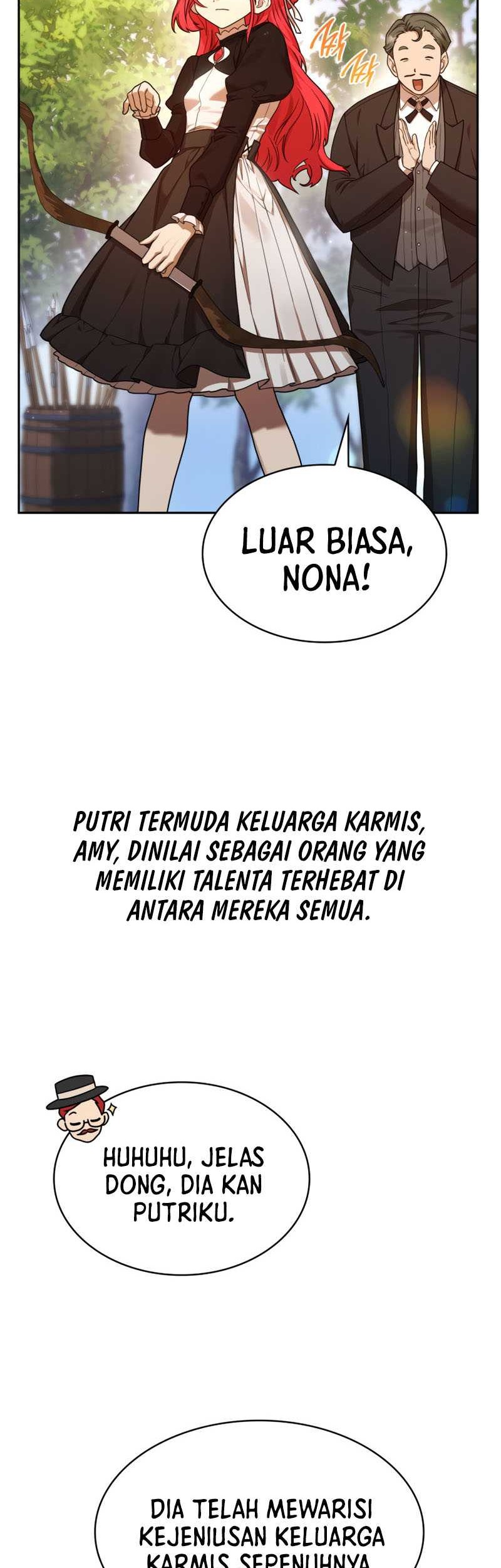 Chapter 19 - halaman 6