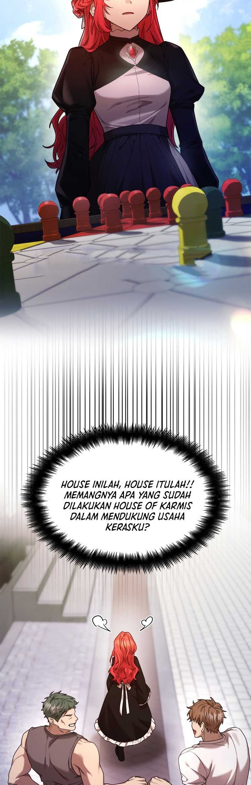 Chapter 19 - halaman 9
