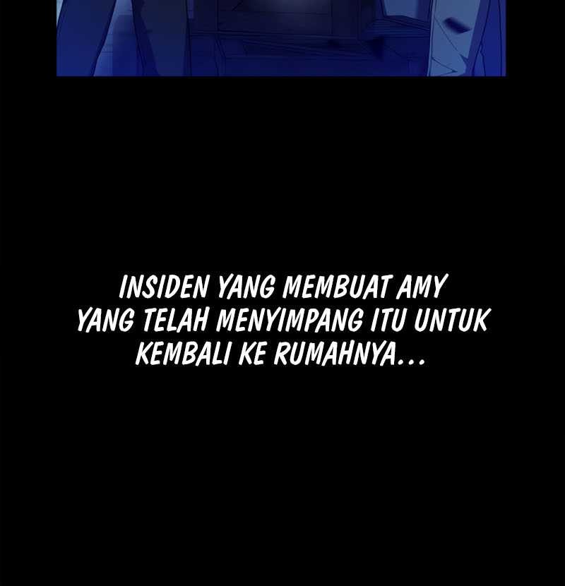 Chapter 19 - halaman 12