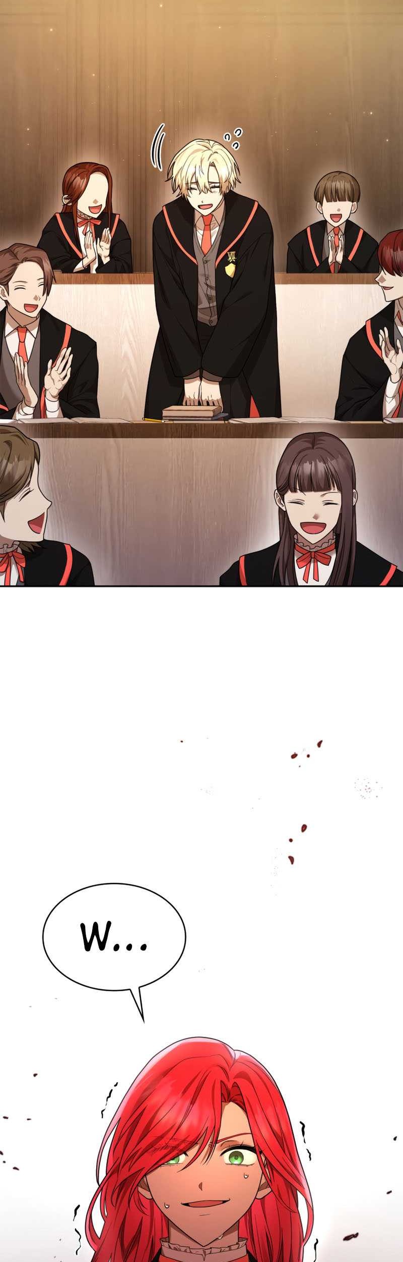 Chapter 19 - halaman 15