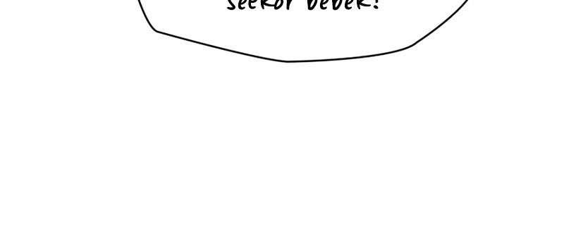 Chapter 19 - halaman 17