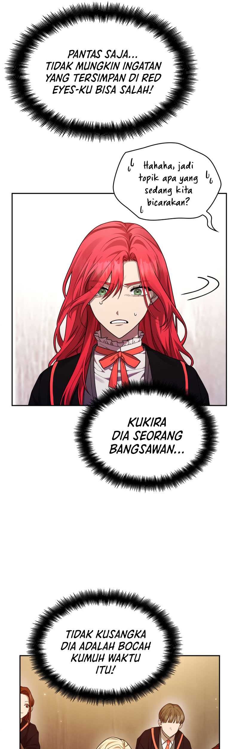 Chapter 19 - halaman 18