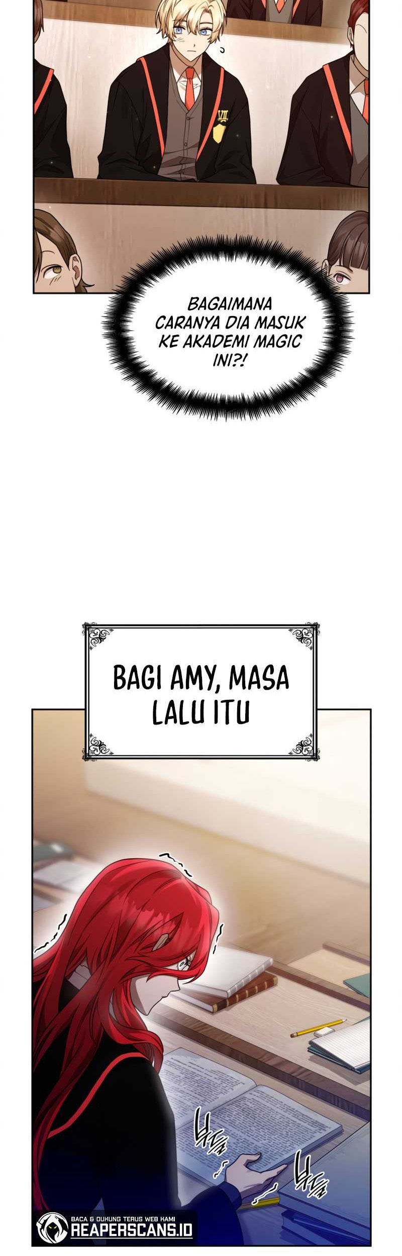 Chapter 19 - halaman 19