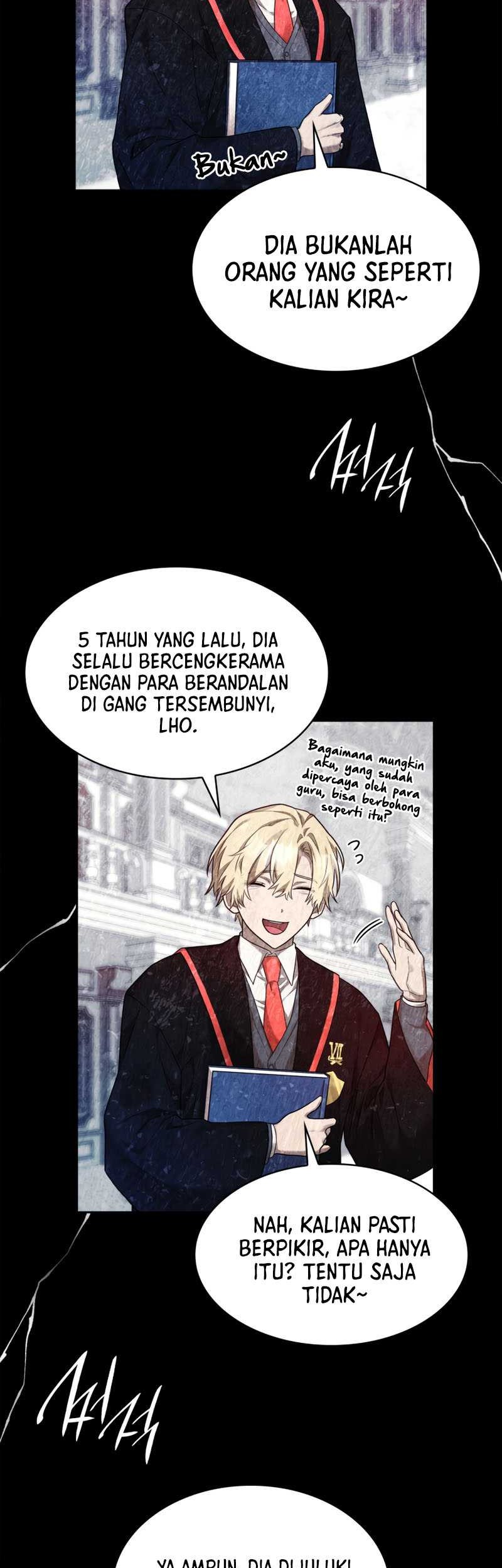 Chapter 19 - halaman 25
