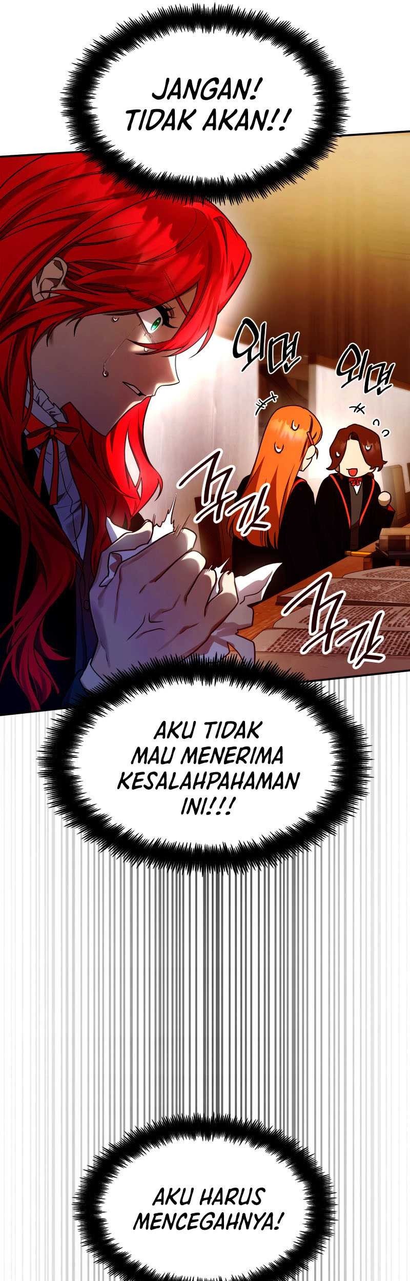 Chapter 19 - halaman 28