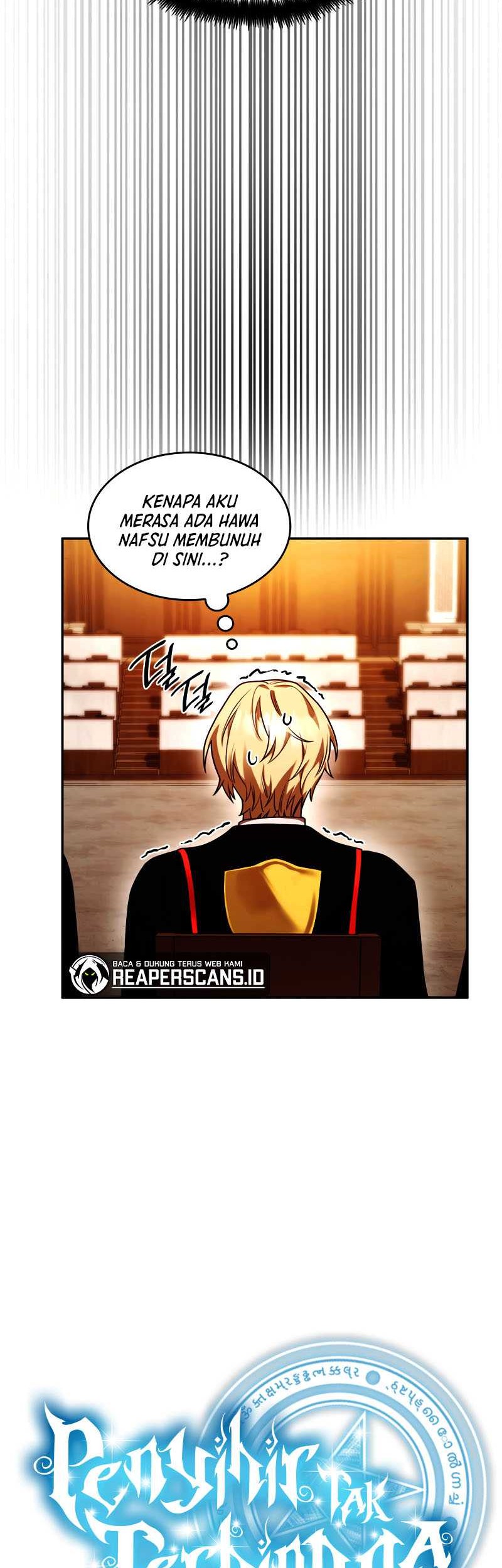 Chapter 19 - halaman 29