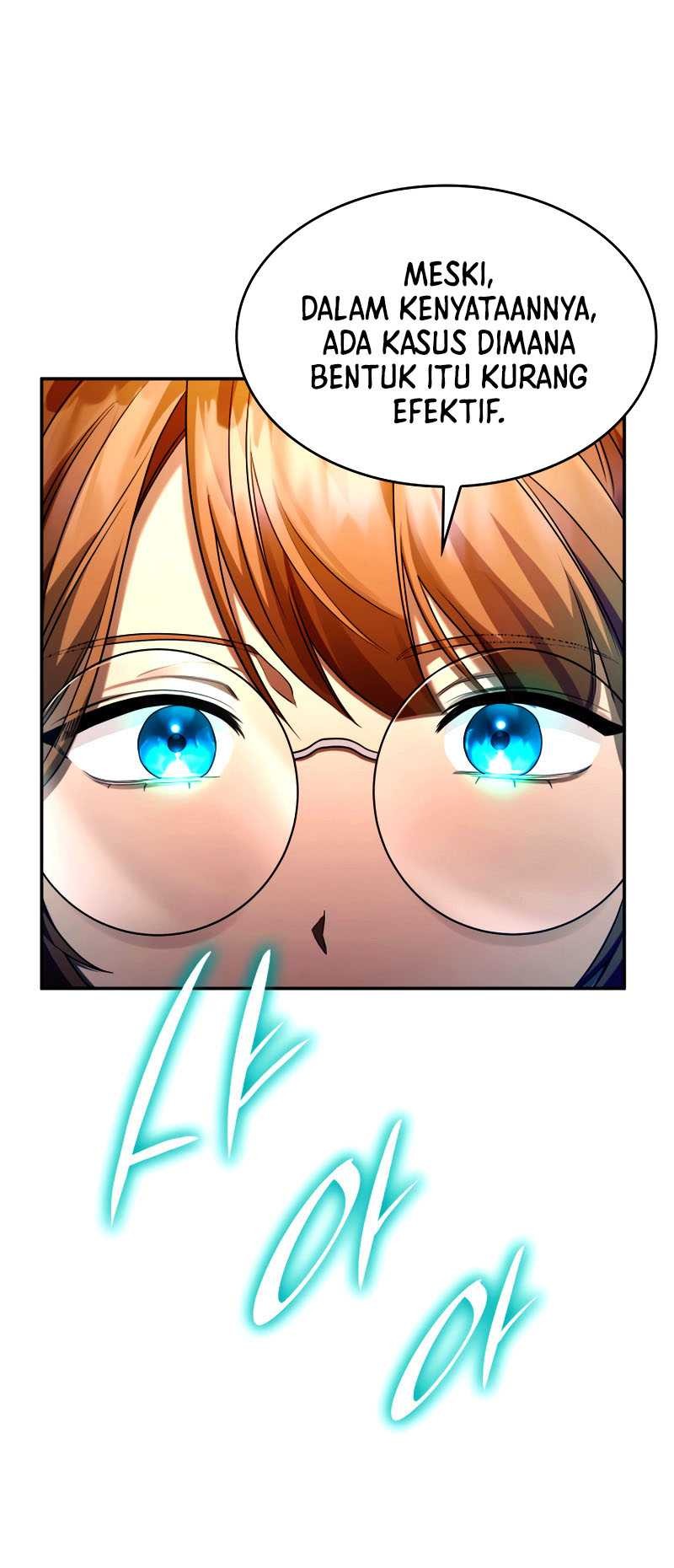 Chapter 19 - halaman 32