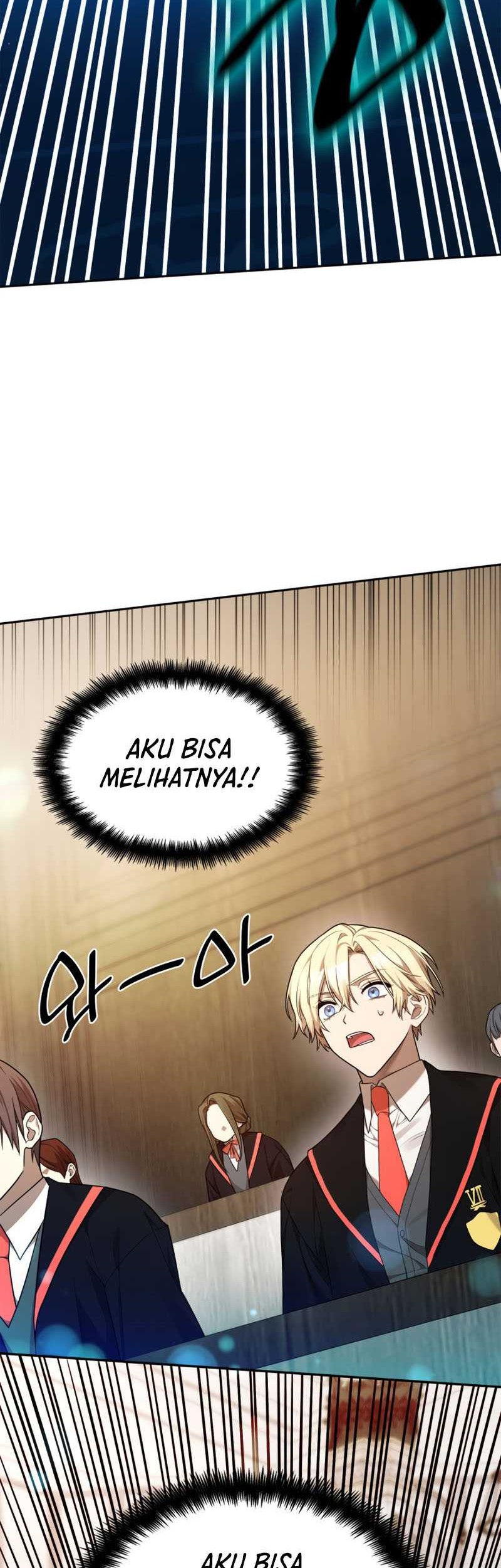 Chapter 19 - halaman 34