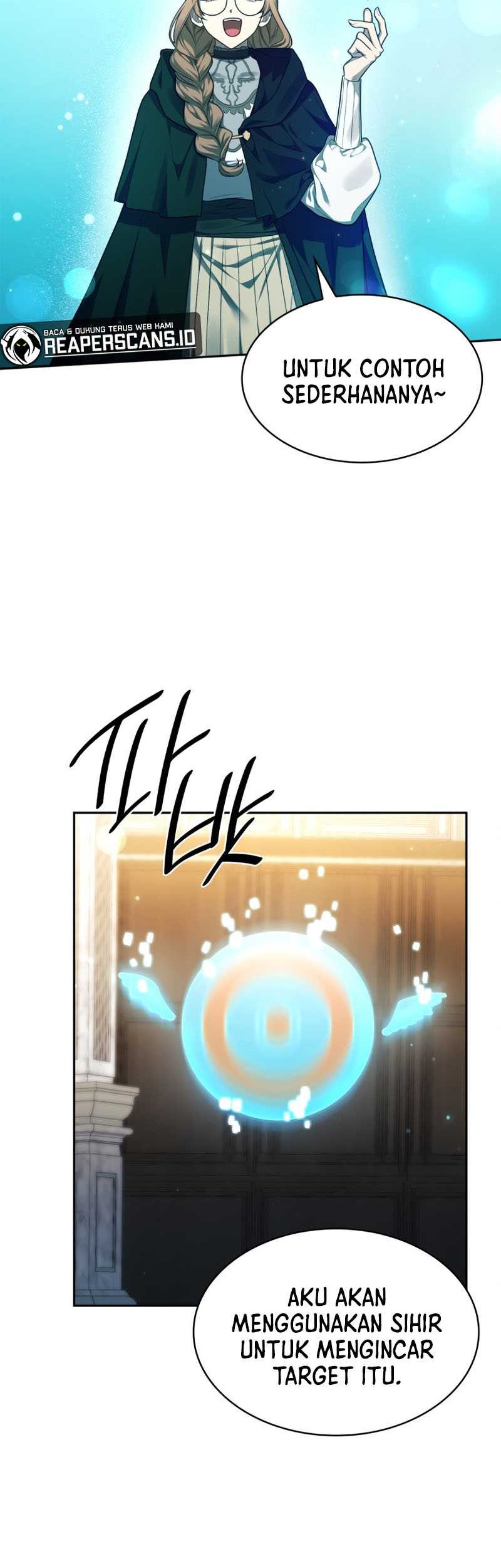 Chapter 19 - halaman 36