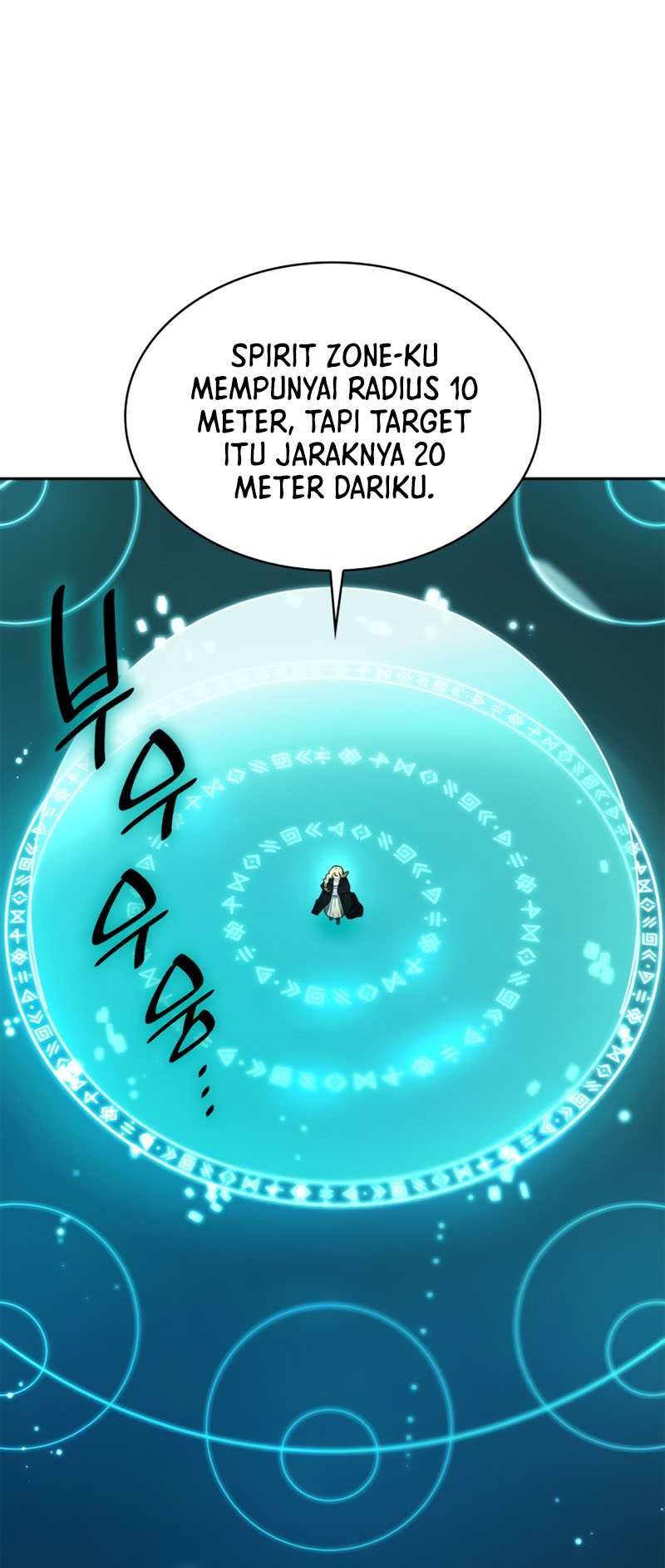 Chapter 19 - halaman 37