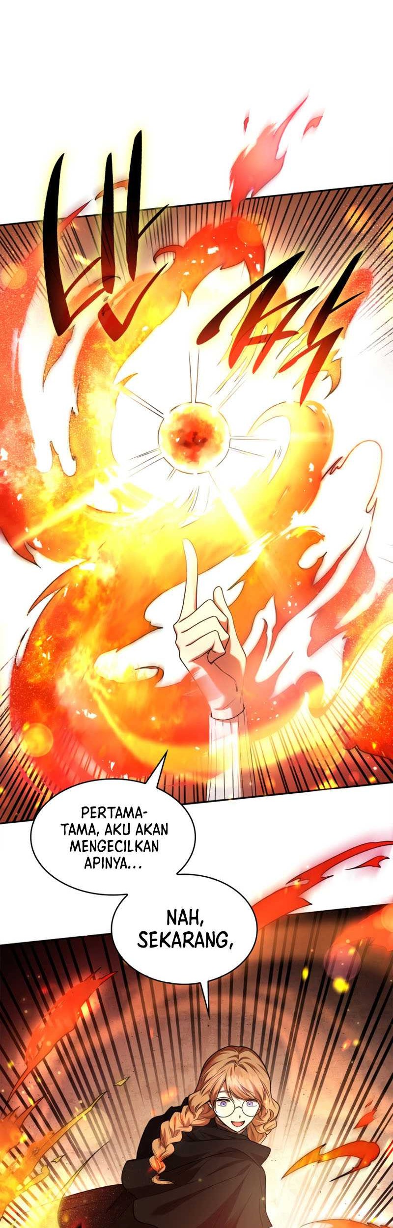 Chapter 19 - halaman 39