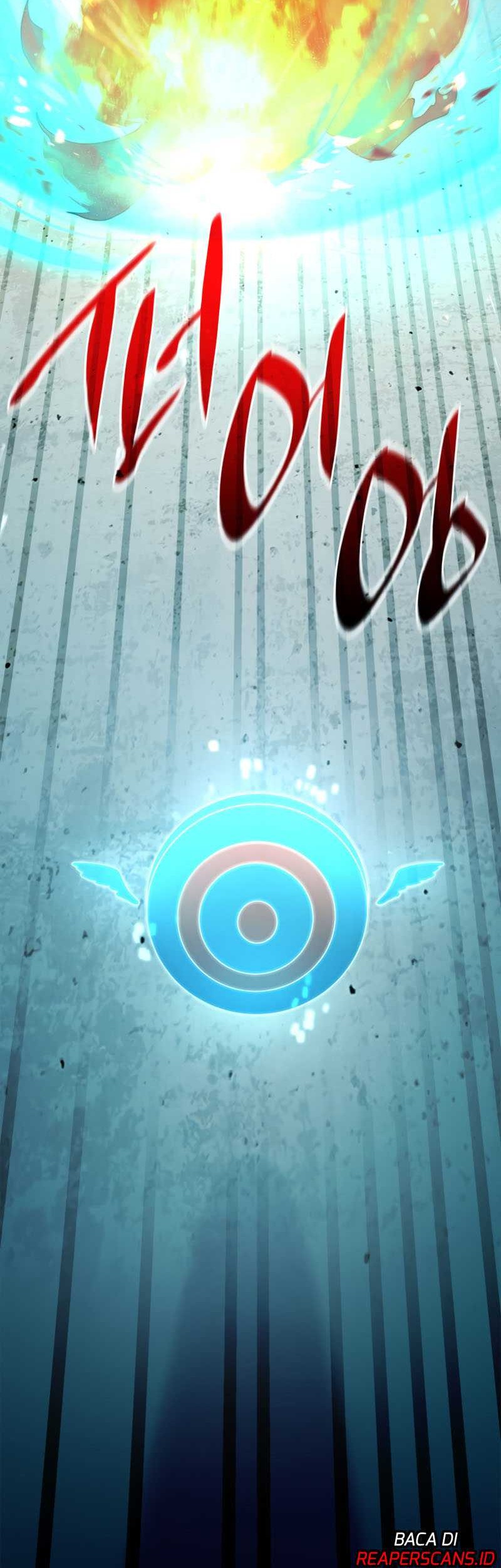 Chapter 19 - halaman 41