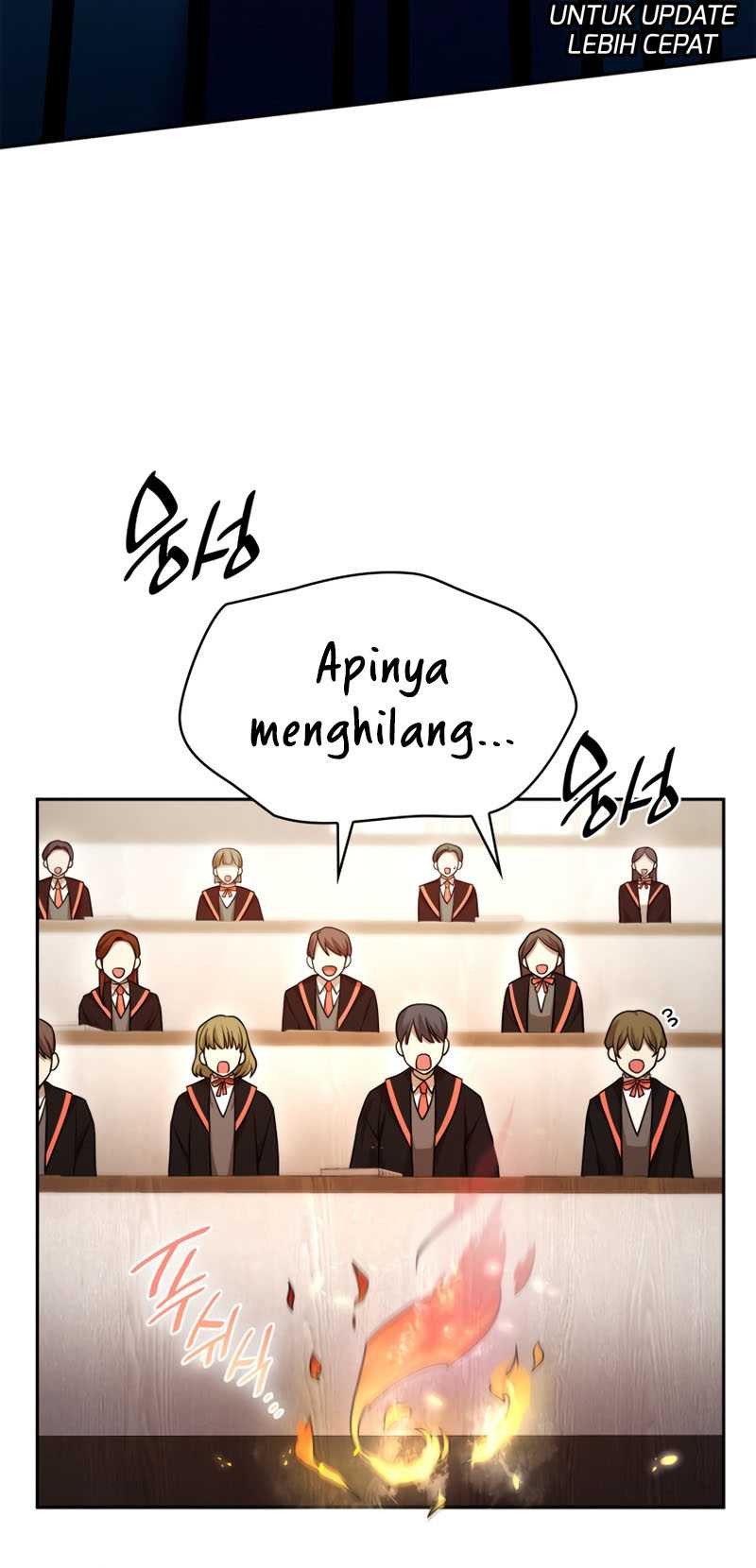 Chapter 19 - halaman 42