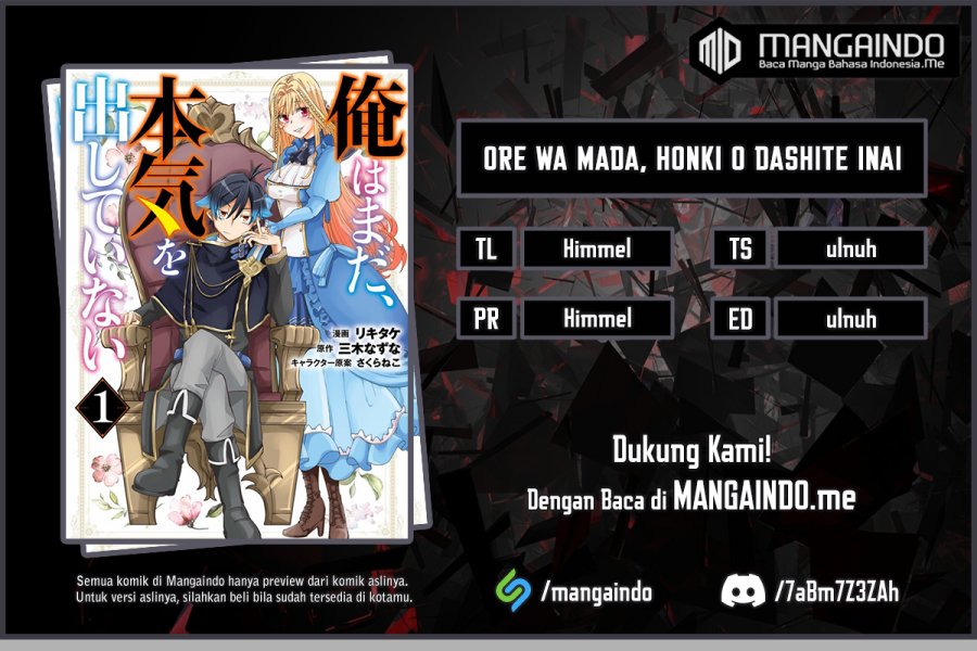 Chapter 9 - halaman 2