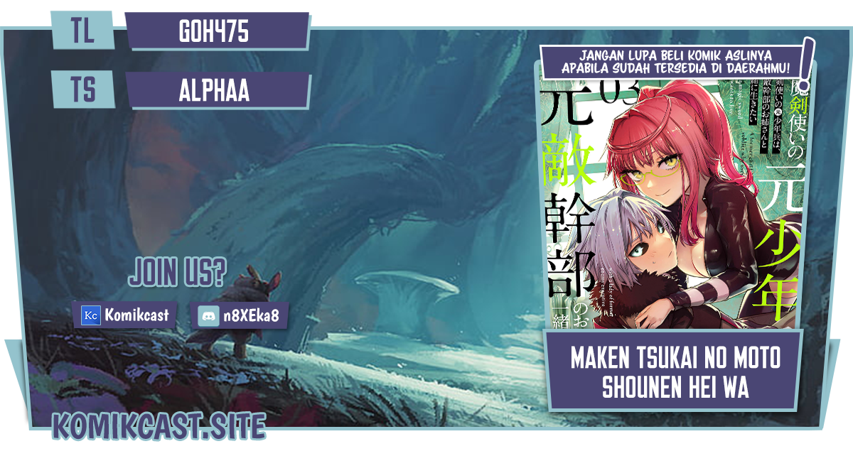 Chapter 18 - halaman 2