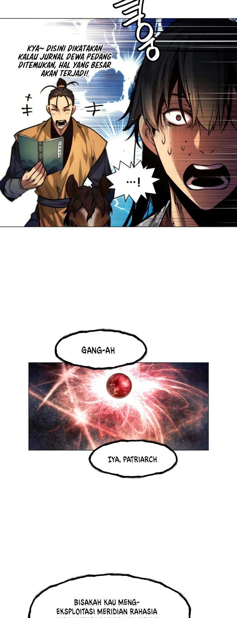 Chapter 8 - halaman 44