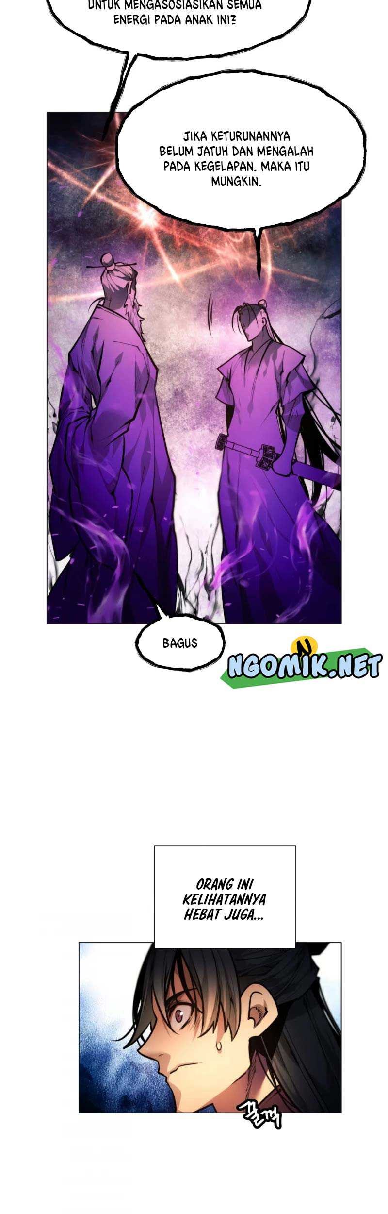 Chapter 8 - halaman 45