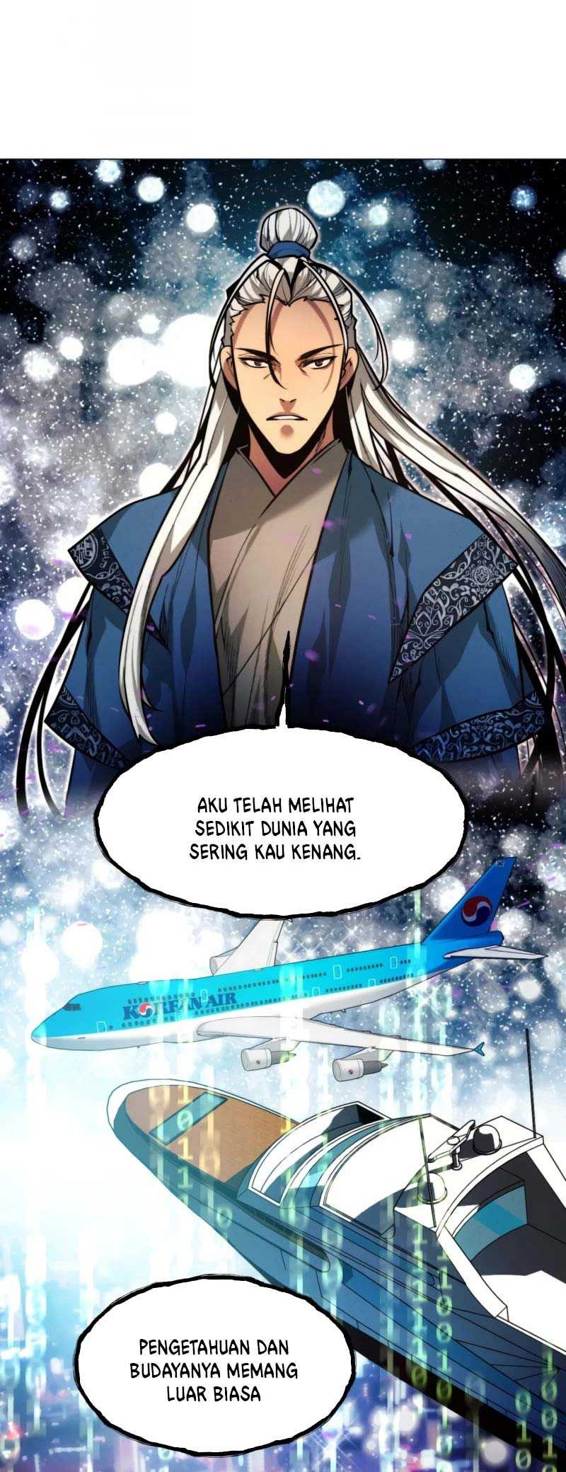 Chapter 8 - halaman 46