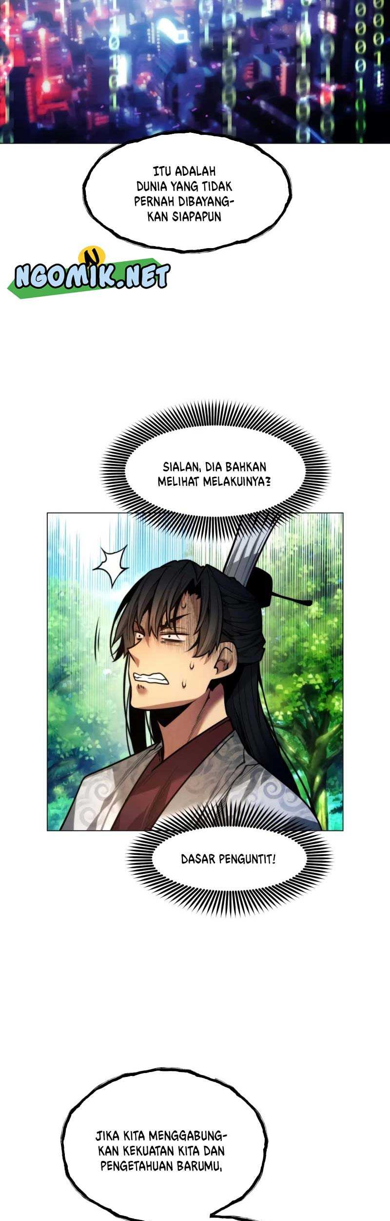Chapter 8 - halaman 47