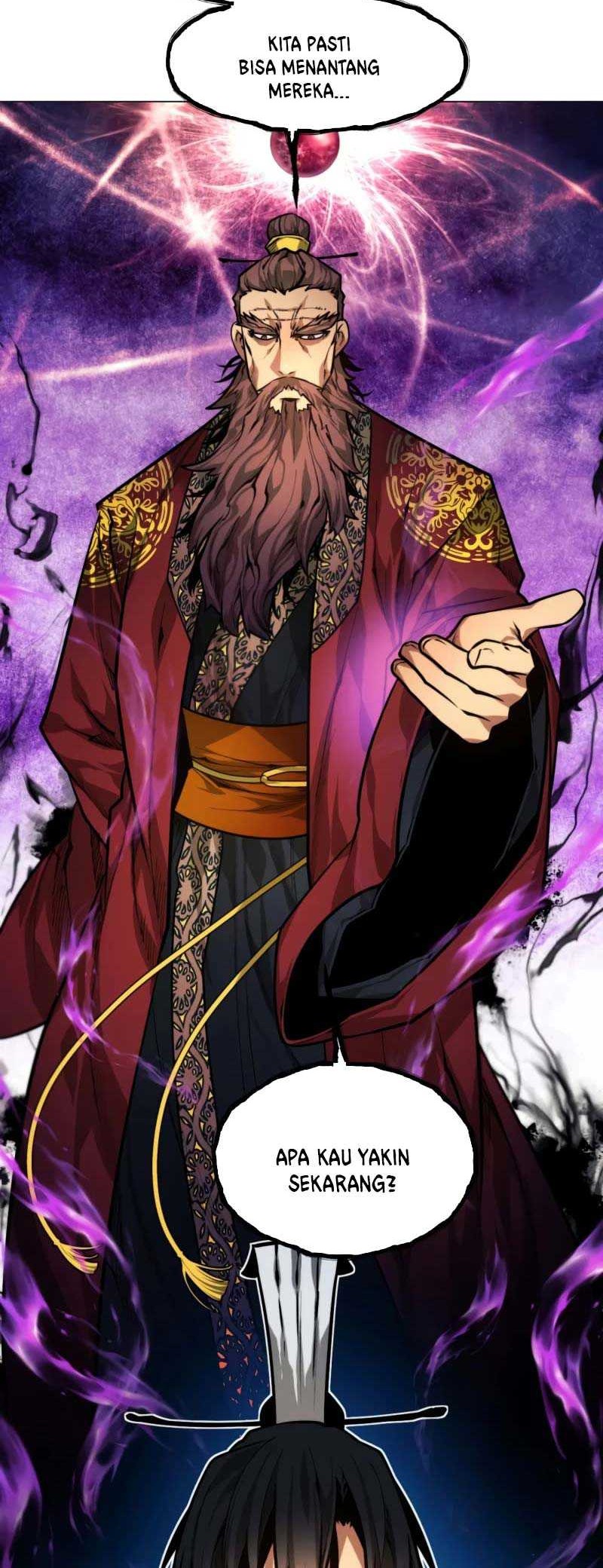 Chapter 8 - halaman 48