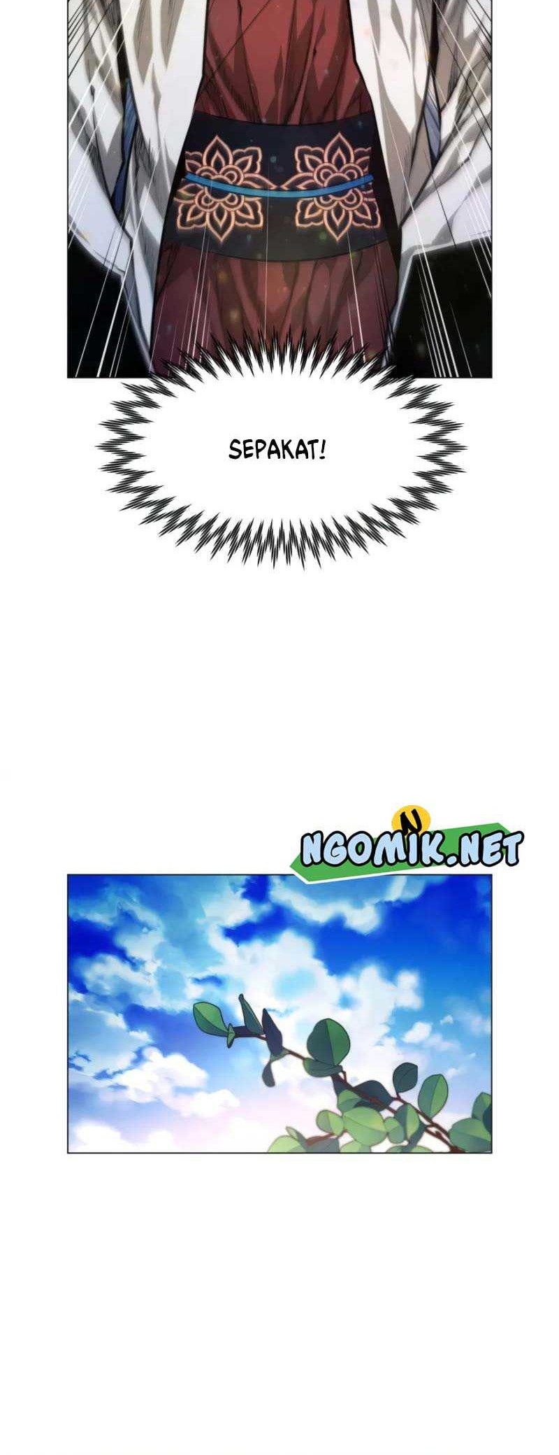 Chapter 8 - halaman 50