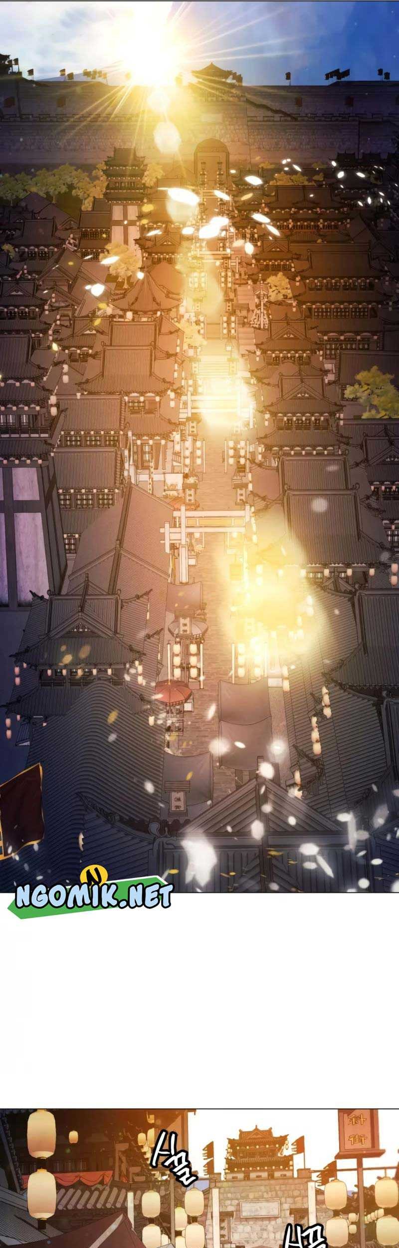 Chapter 8 - halaman 51