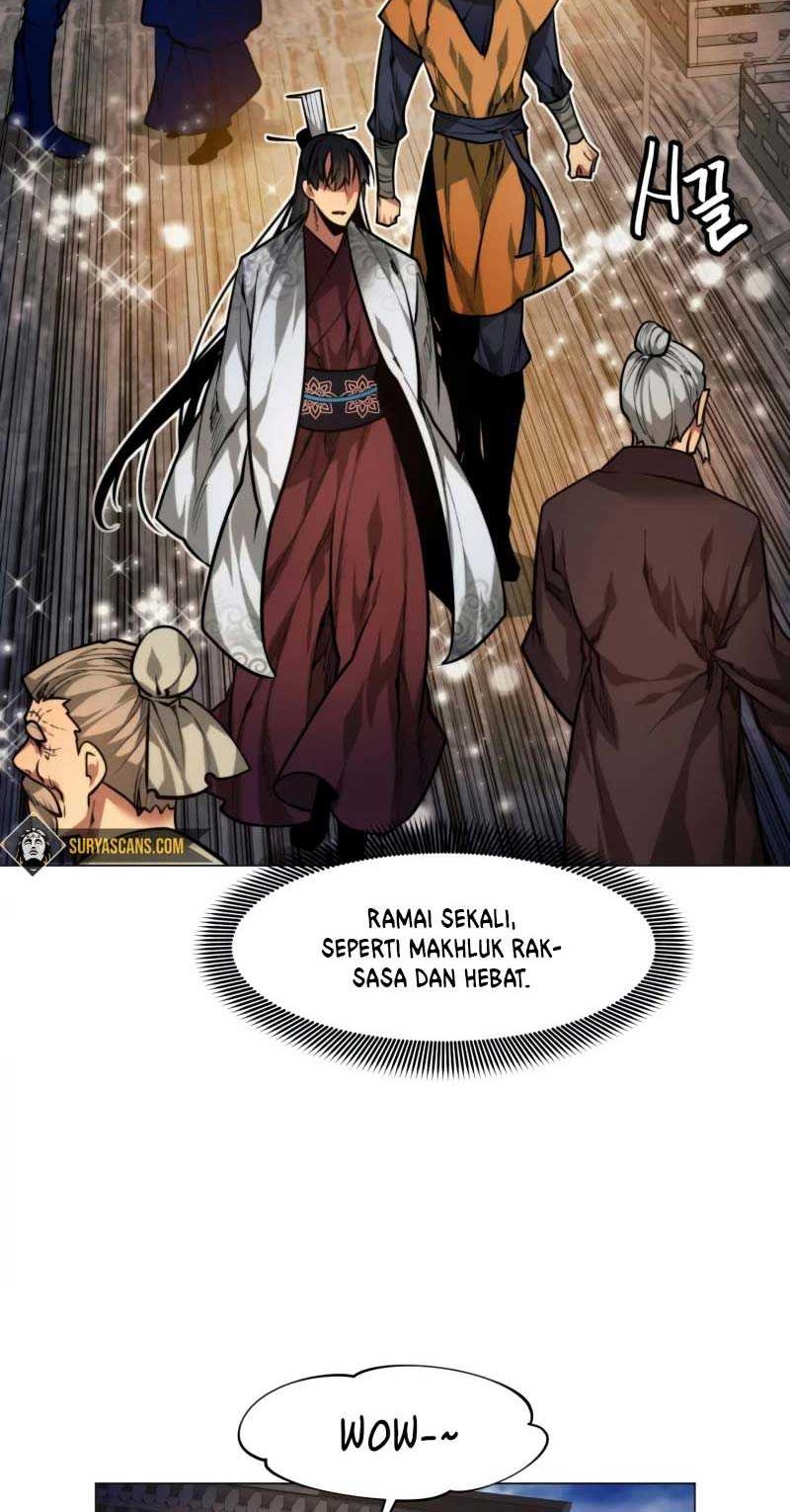 Chapter 8 - halaman 54