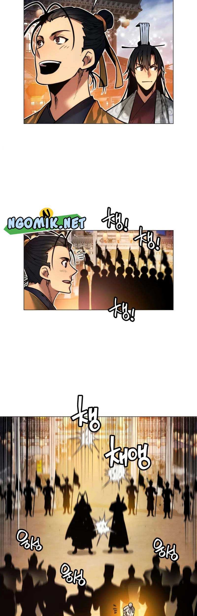 Chapter 8 - halaman 55