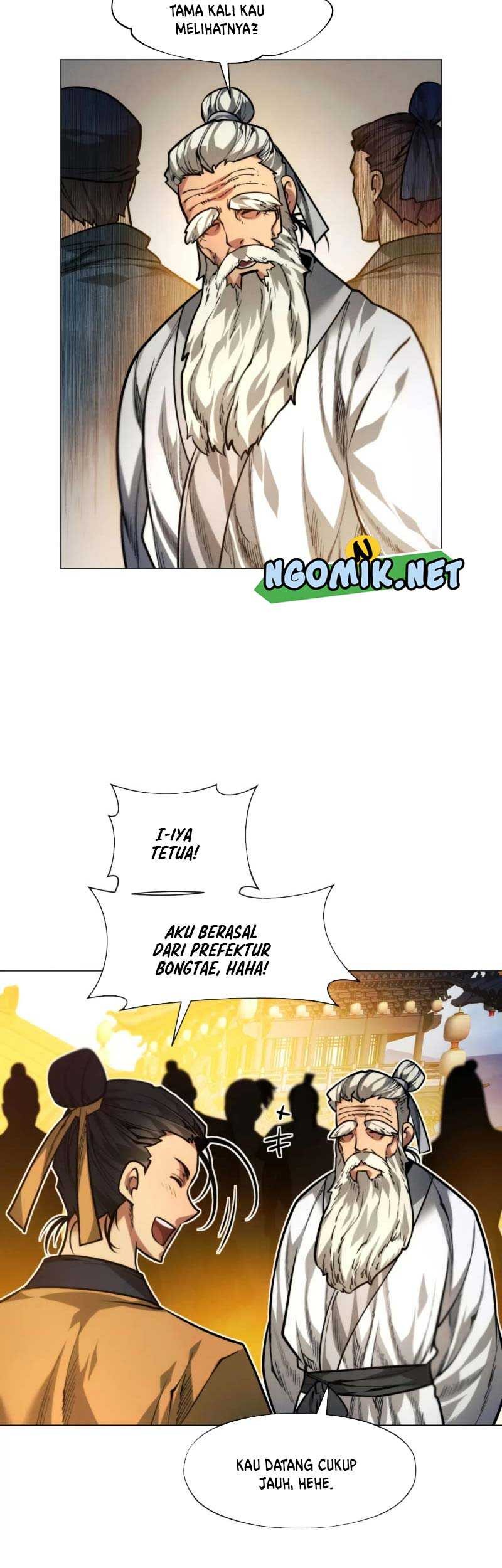 Chapter 8 - halaman 57