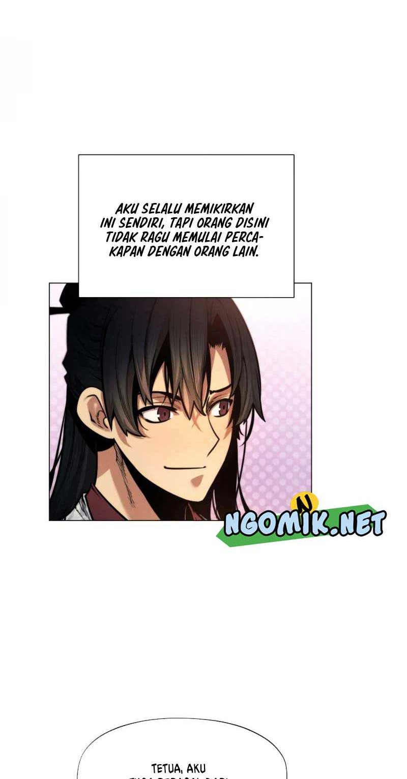 Chapter 8 - halaman 58