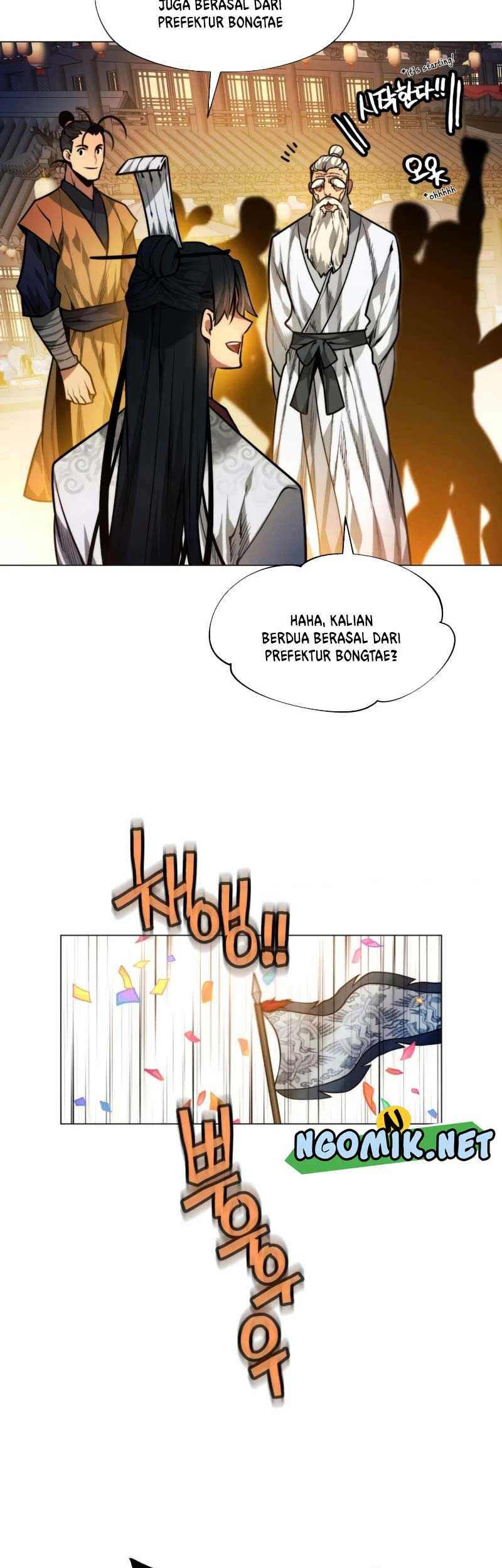 Chapter 8 - halaman 59