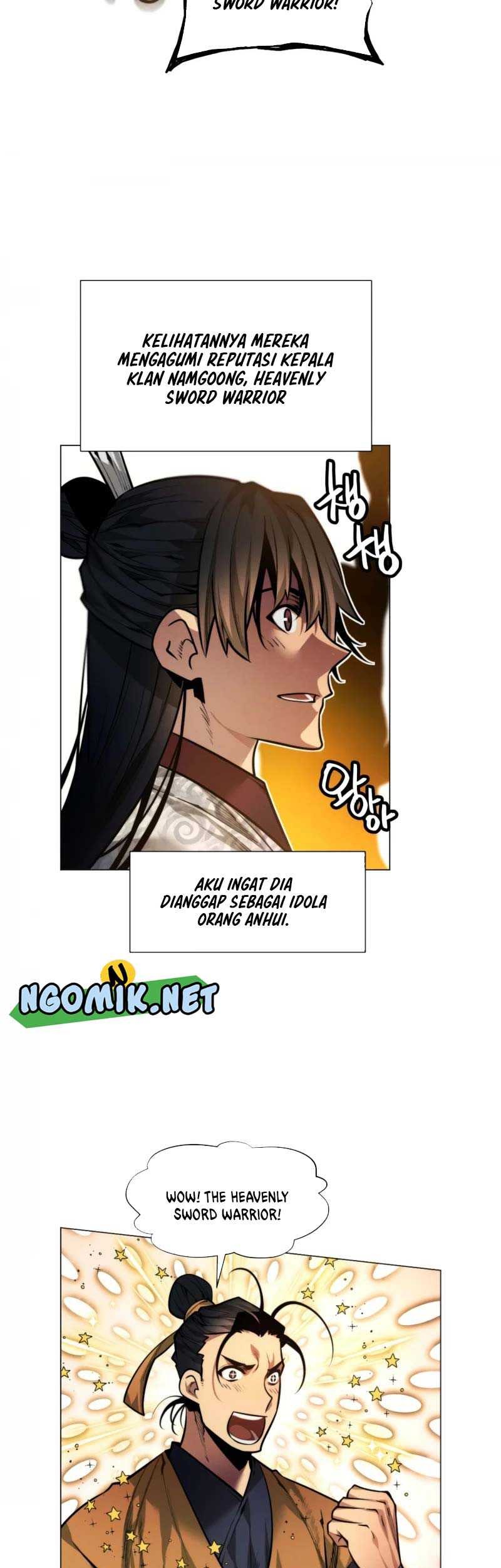 Chapter 8 - halaman 61