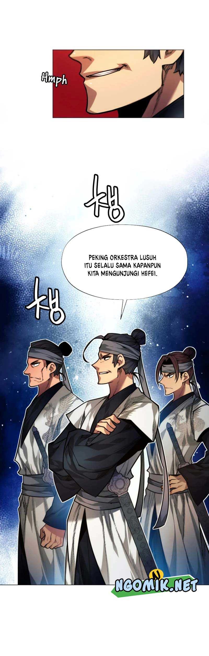 Chapter 8 - halaman 63