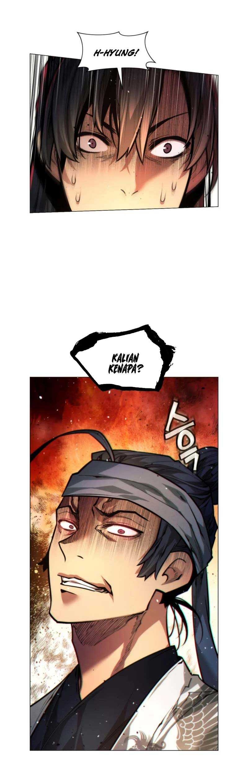Chapter 8 - halaman 69