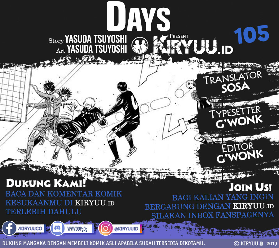 Chapter 105 - halaman 2