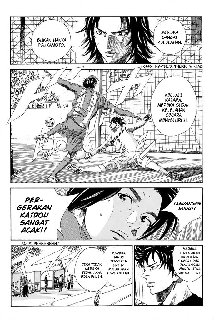 Chapter 105 - halaman 9