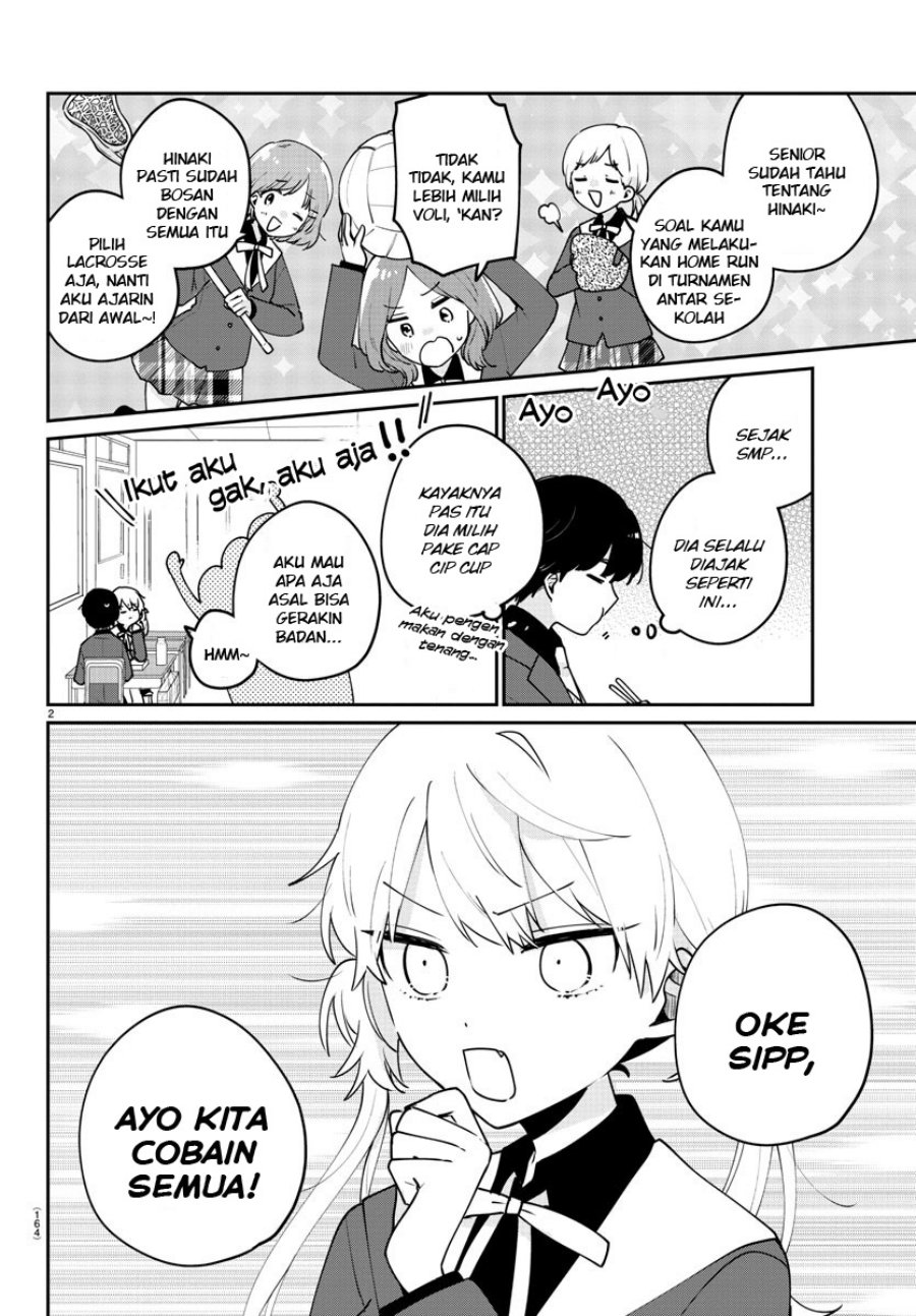 Chapter 5 - halaman 3