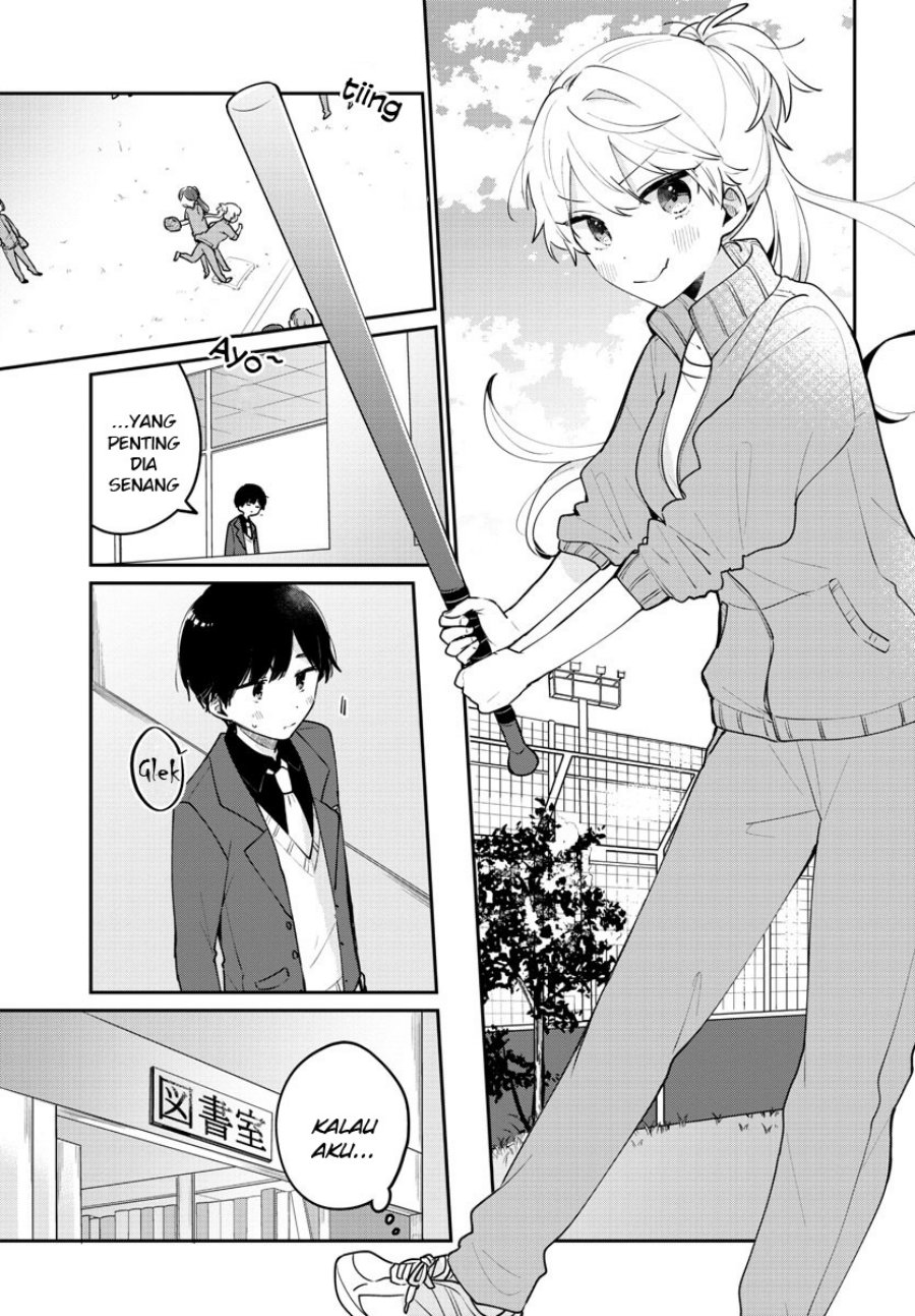 Chapter 5 - halaman 4