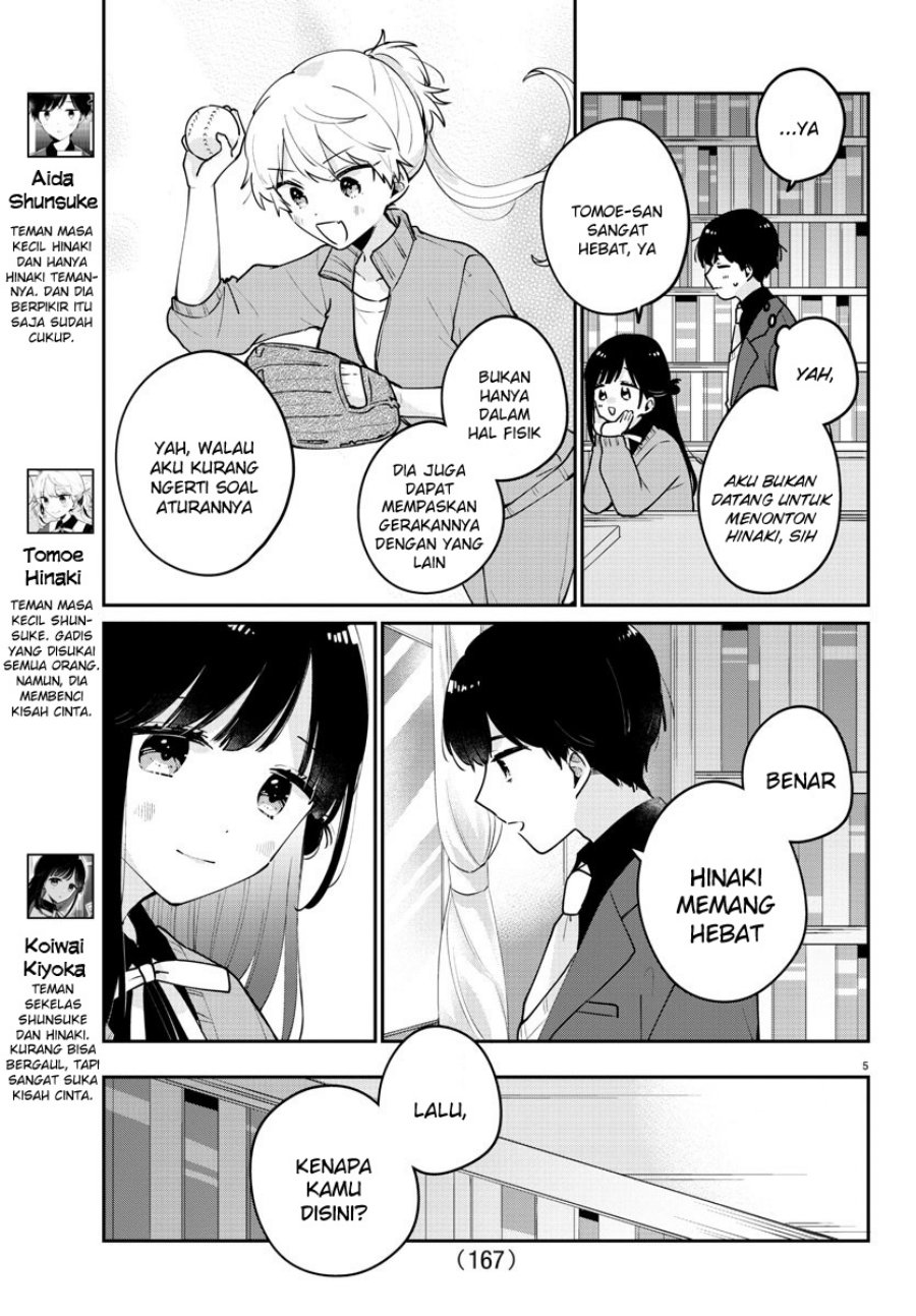 Chapter 5 - halaman 6