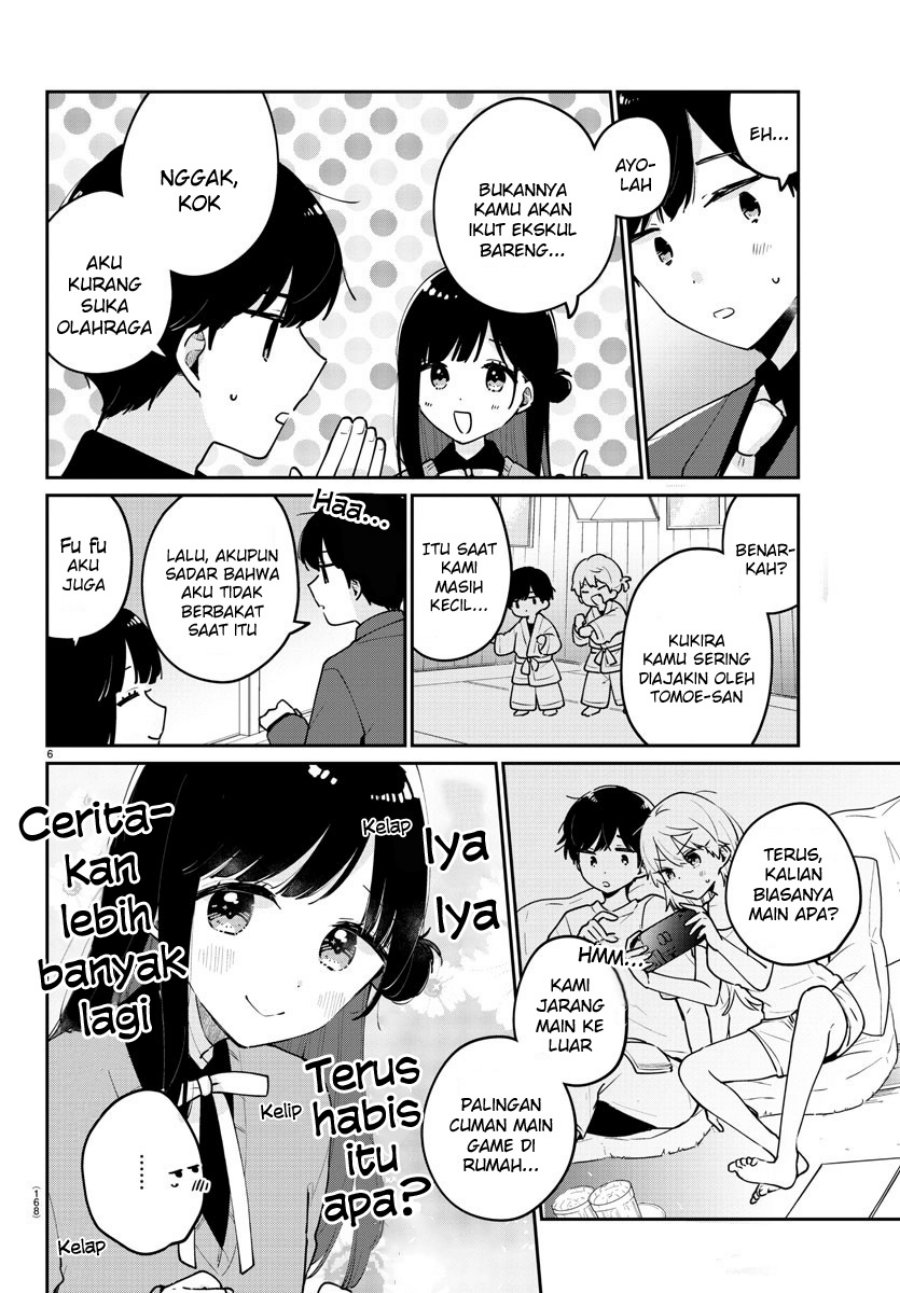 Chapter 5 - halaman 7